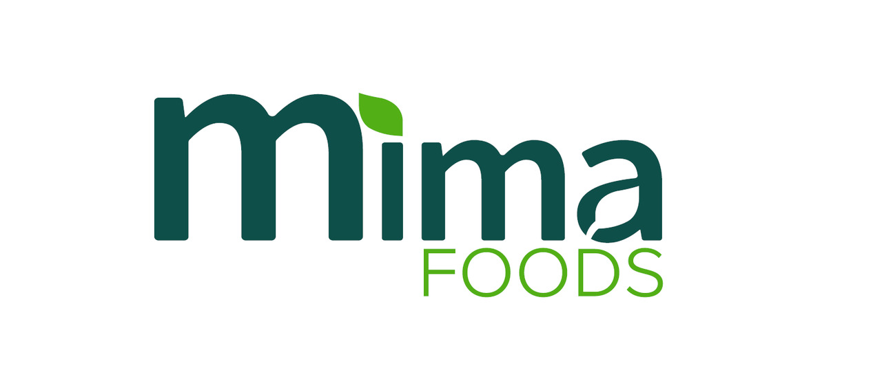 MIMA Foods イメージ