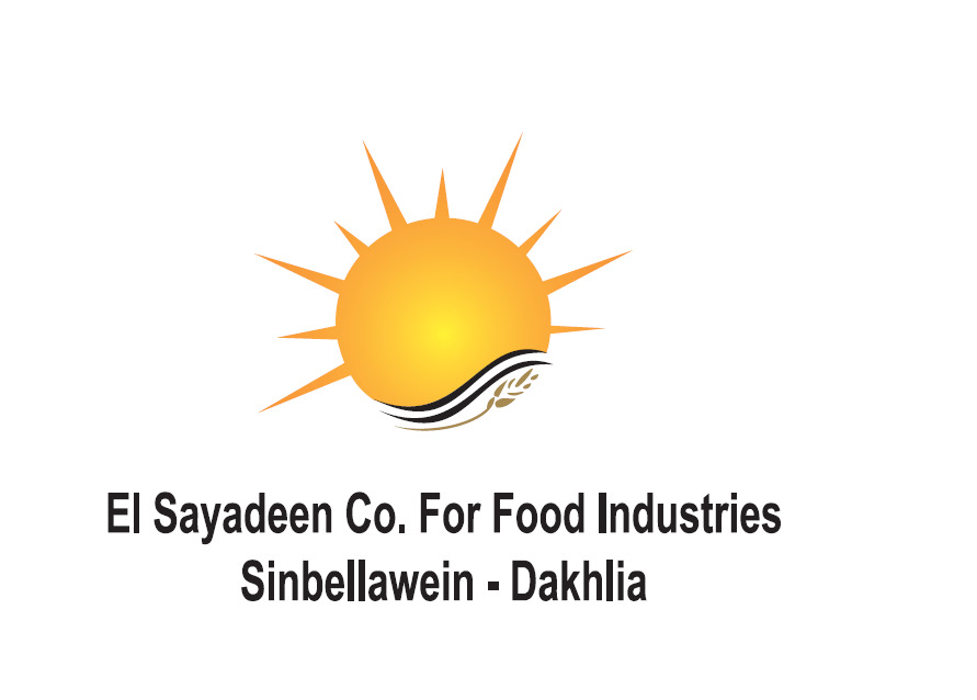 El- Saydeen Co. for Food Industries イメージ