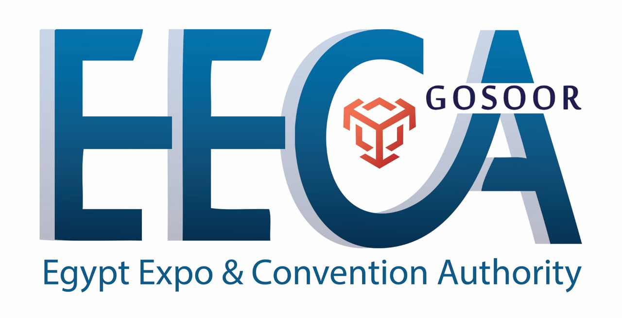 Egypt pavilion イメージ