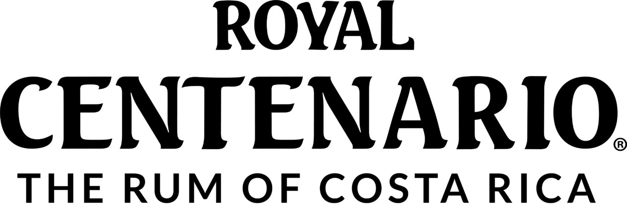 ROYAL CENTENARIO THE RUM OF COSTA RICA イメージ
