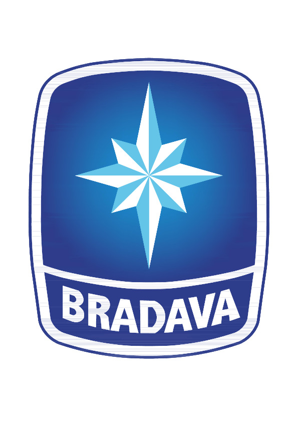 BraDava イメージ