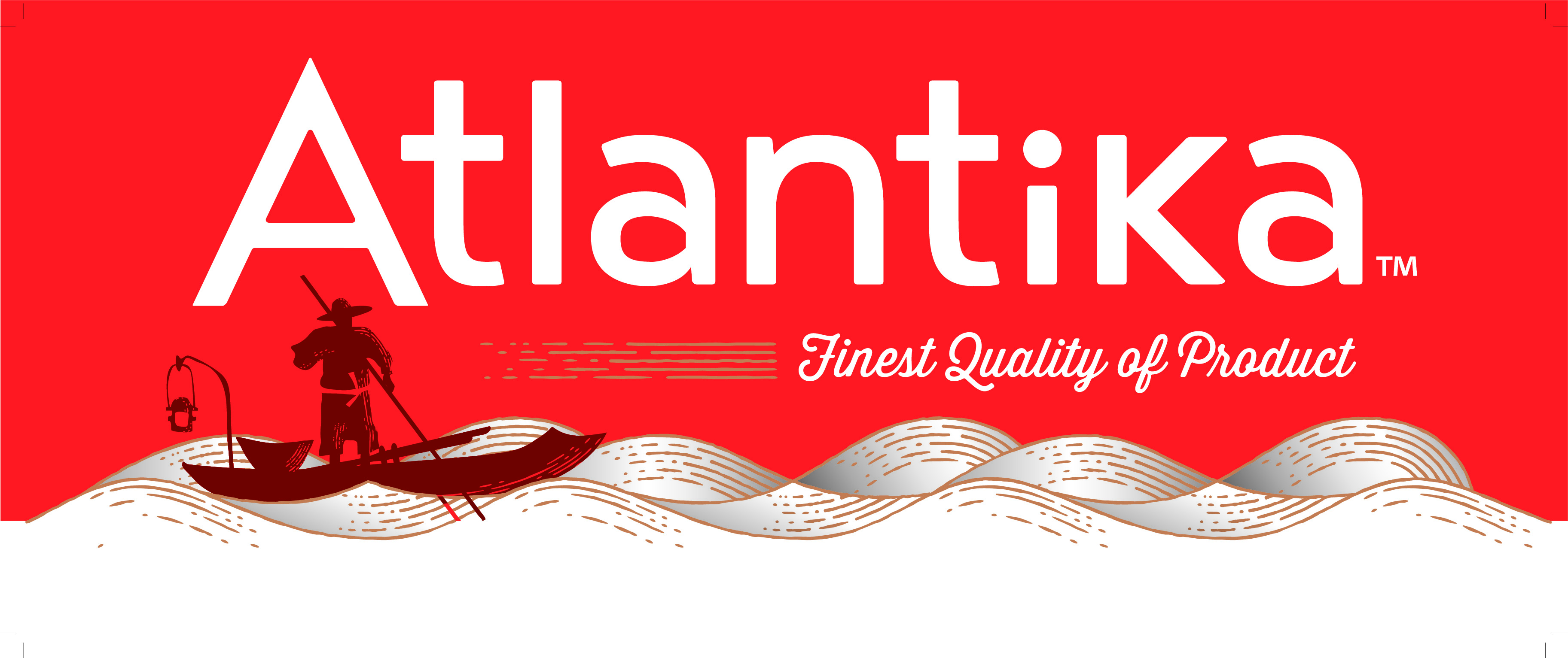 Atlantika イメージ