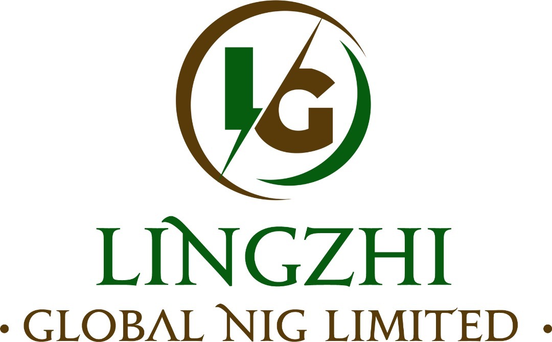 Blessing Nanman Tangtur イメージ