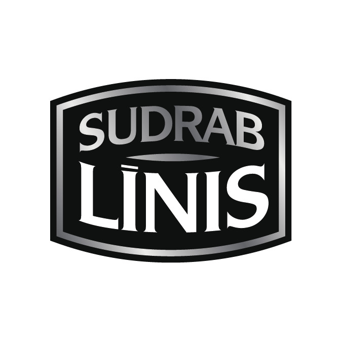 SUDRABLĪNIS イメージ