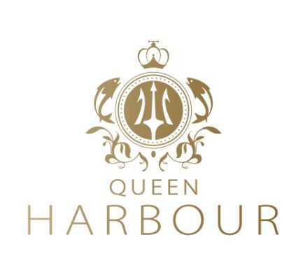 QUEEN HARBOUR イメージ