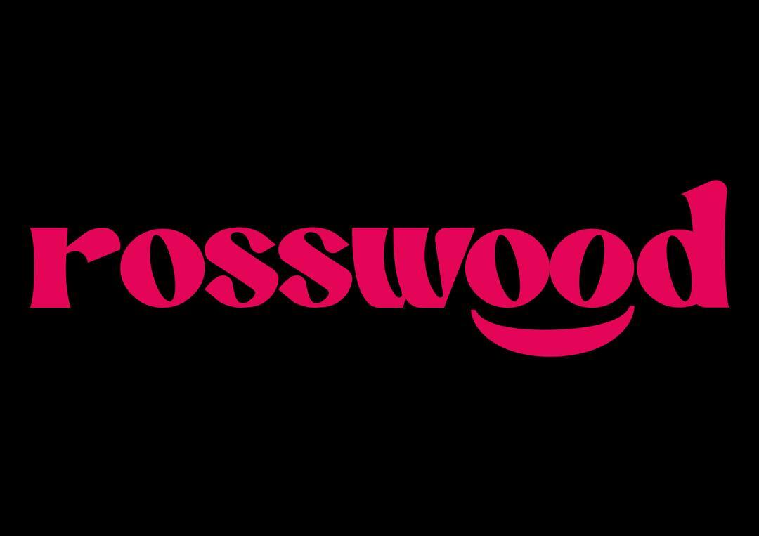 Jude Ekow Addison イメージ