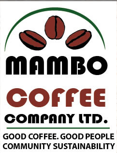 GOODLUCK イメージ