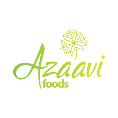 Pauline Okubasu Image