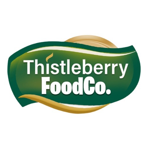 ADETOUN ABBI-OLANIYAN Image