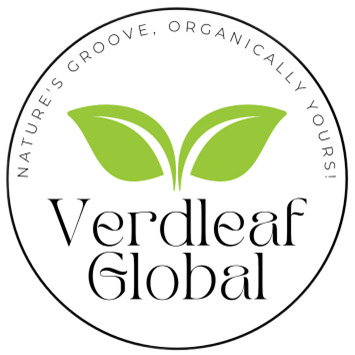Verdleaf Global Image