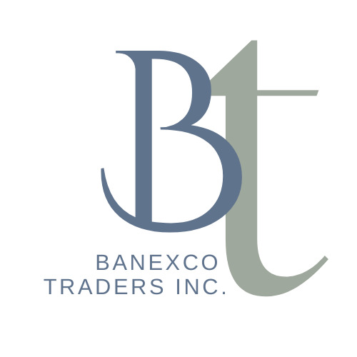 BANEXCO TRADERS INC Image