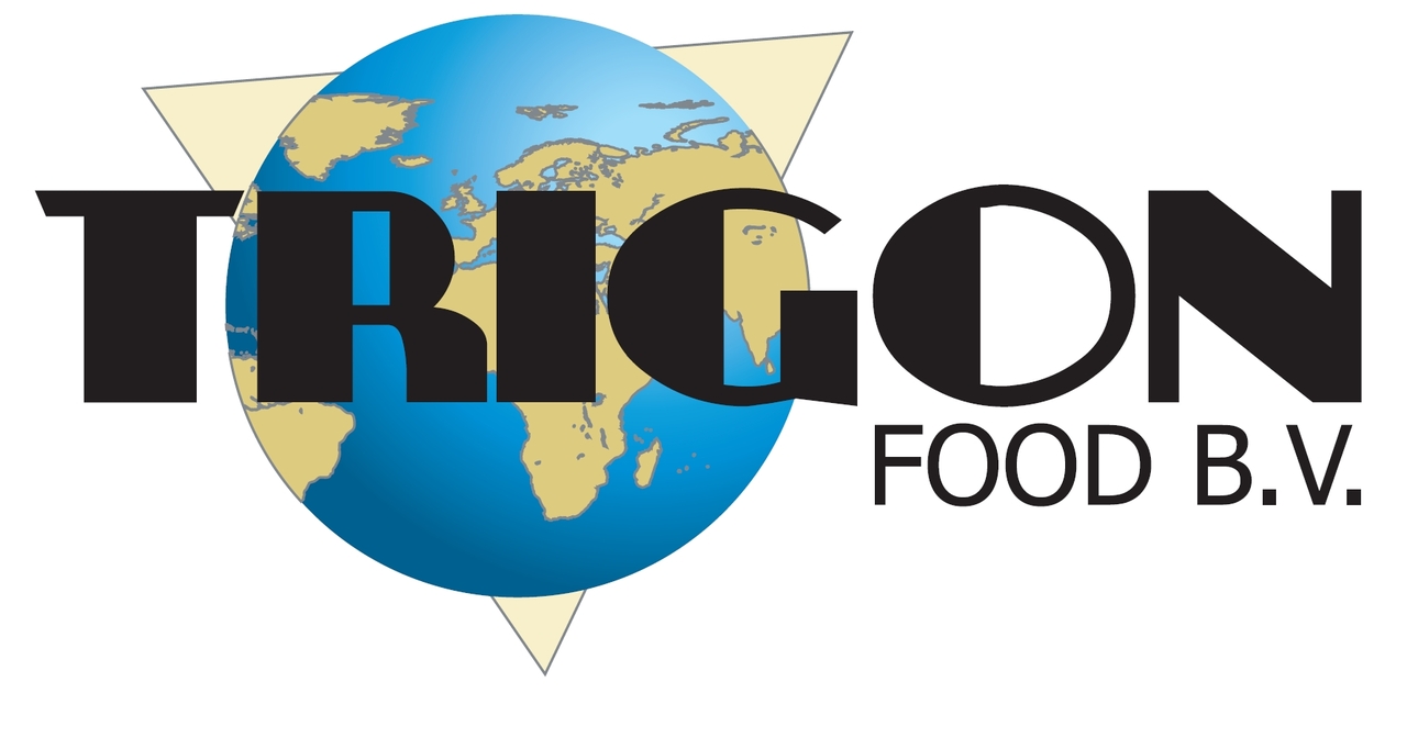 Trigon-Food BV Image