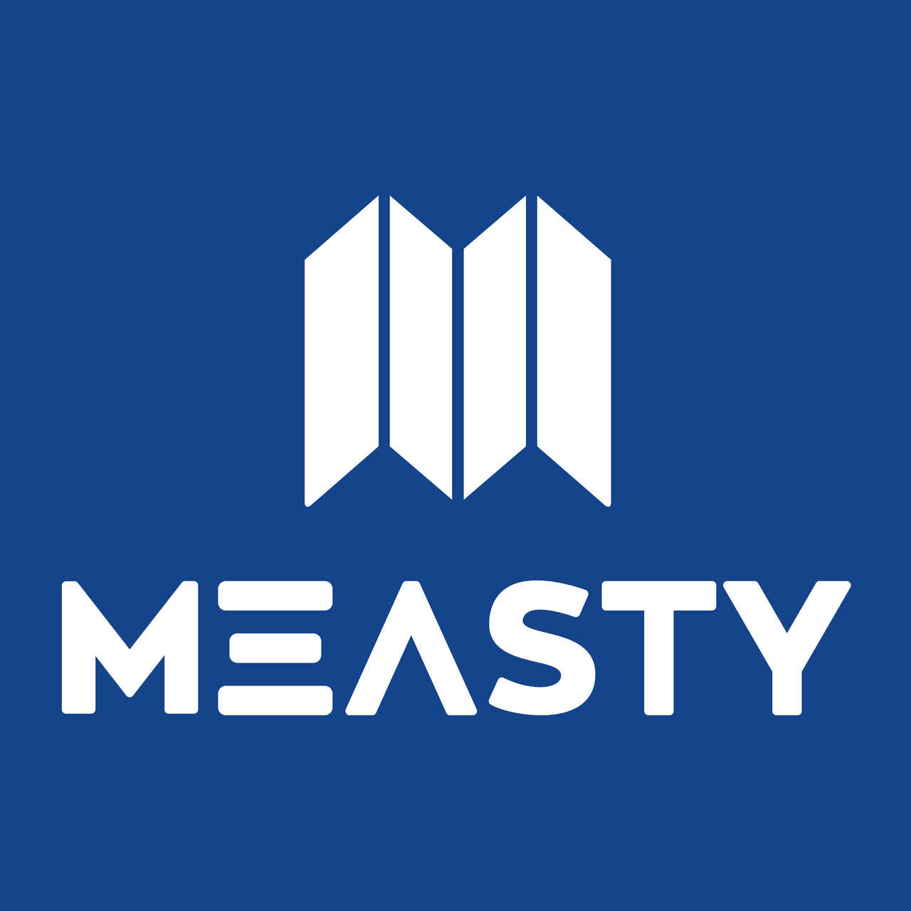 Measty Co., Ltd. Image