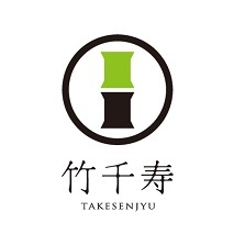 有限会社アルファー（竹千寿） イメージ