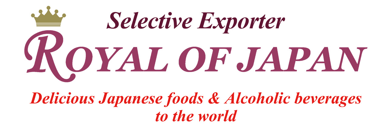 ローヤルオブジャパン イメージ