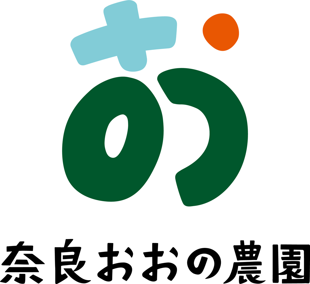 おおのファーム株式会社 イメージ