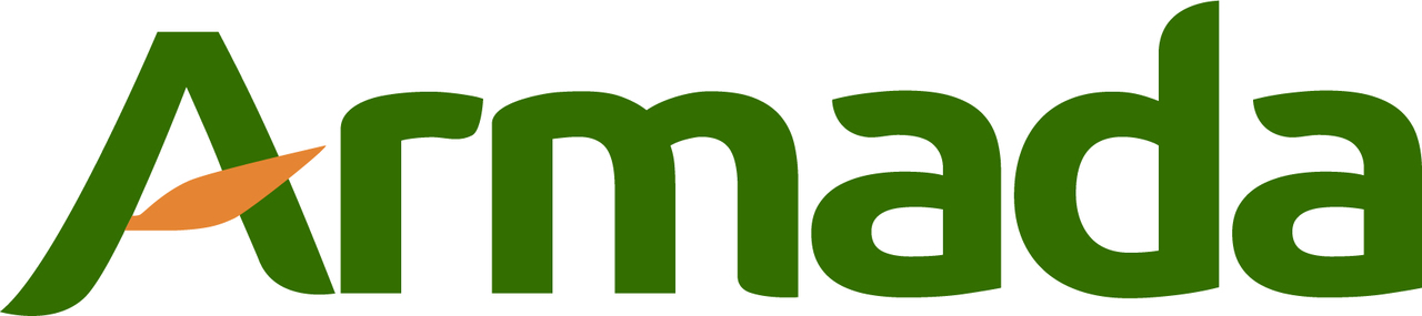 ARMADA TARIM SANAYI VE TICARET A.S. イメージ