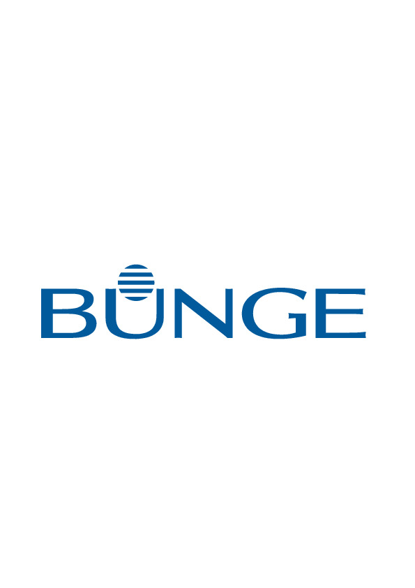 BUNGE Image