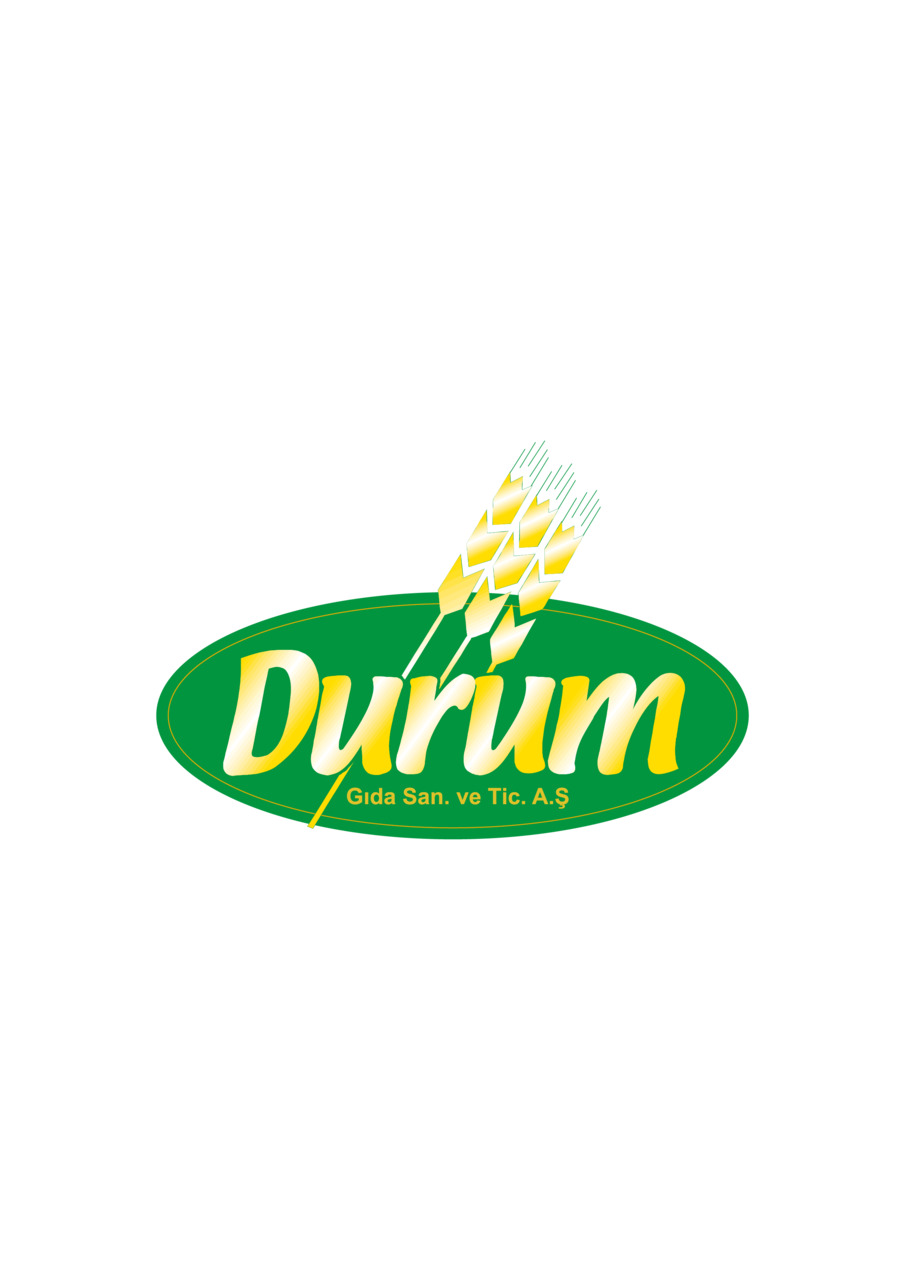 DURUM FOOD S.A. イメージ