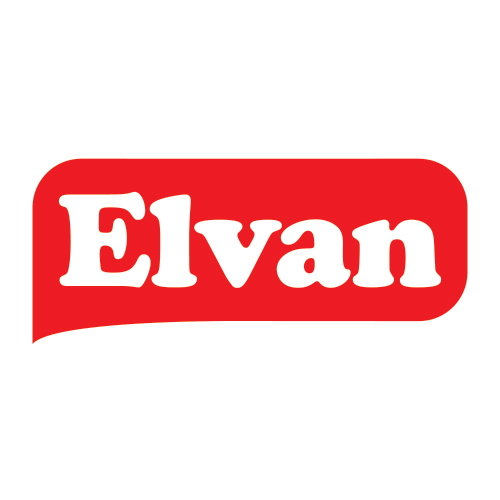 ELVAN GIDA Image