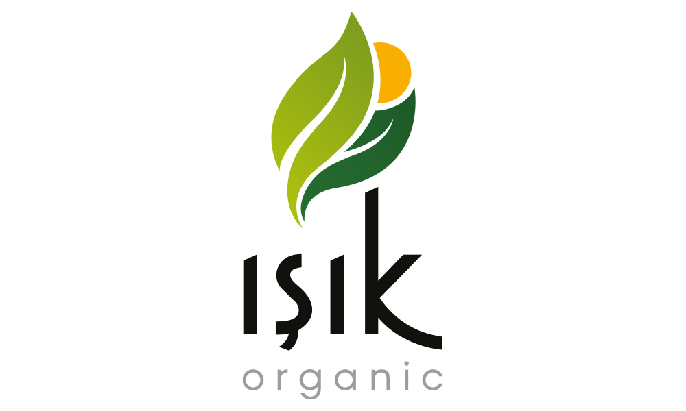 ISIK TARIM A.S. Image