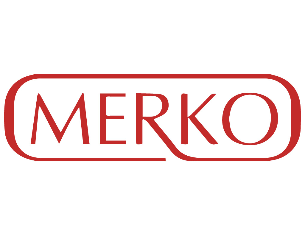 MERKO GIDA SANAYI VE TICARET A.S. イメージ