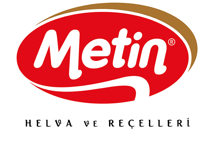 METIN Image