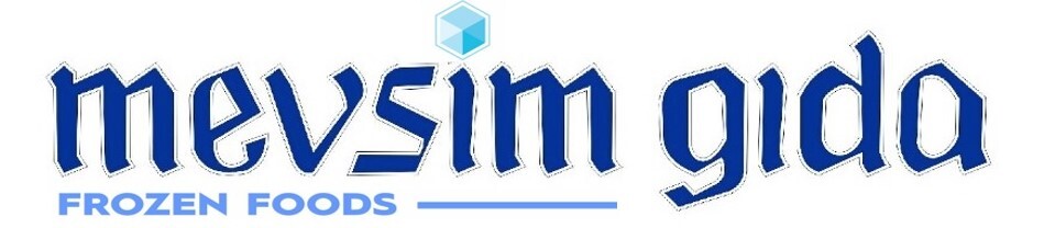 MEVSIM GIDA SANAYI VE SOGUK DEPO TICARET A.S. イメージ