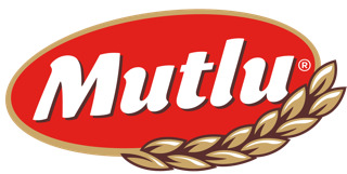 MUTLU MAKARNACILIK イメージ