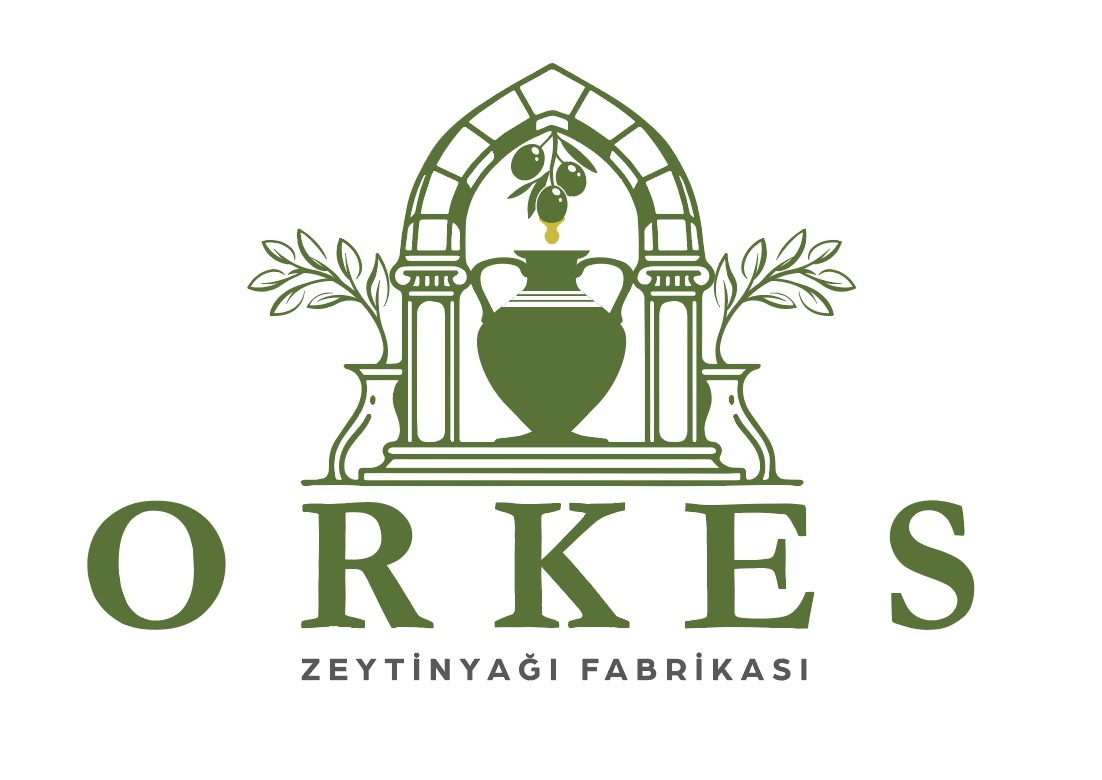 ORKES GIDA TARIM TURIZM INSAAT SANAYI IC VE DIS TICARET LTD STI イメージ