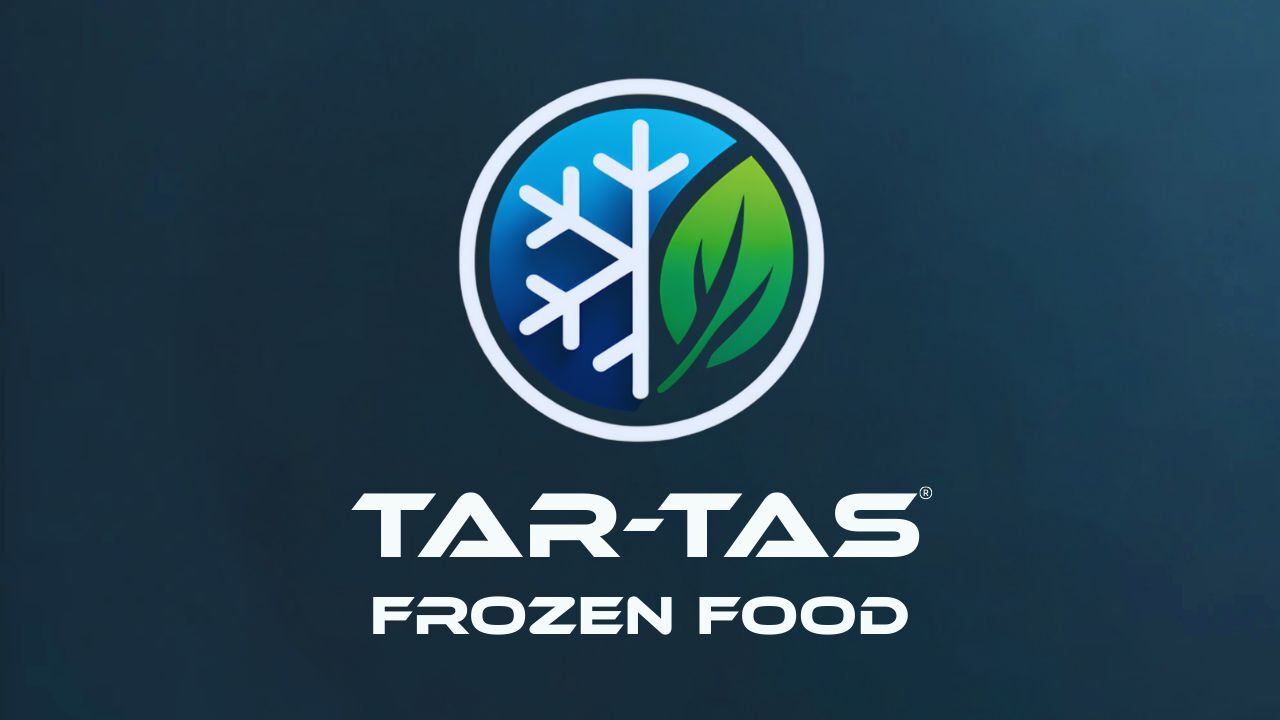 YENİ UNTAŞ BILIMUM ZIRAI ÜRÜNLER İMALATI NAKLIYECILIK SAN.VE TIC. A.Ş. Image