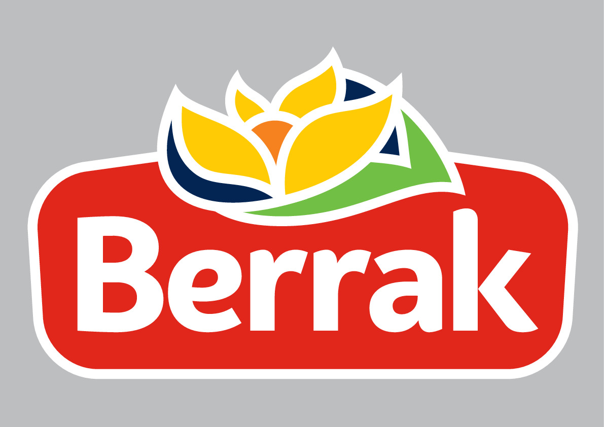 TEKINAK GIDA SANAYI VE TICARET ANONIM SIRKETI Image