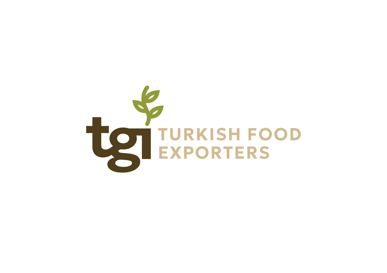 TURKISH FOOD EXPOTERS イメージ