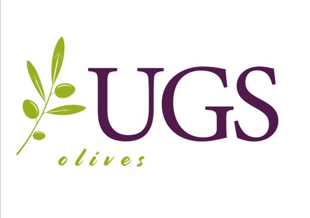 UGS URLA GIDA VE TARIM URUNLERI SAN. VE TIC. A. S. (UGS OLIVES) イメージ