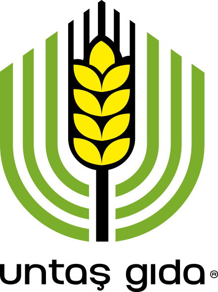 UNTAS GIDA SANAYI VE TICARET A.S. イメージ