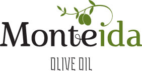 UYGUN RAFINE YAG SAN.VE TIC.LTD.STI. Image