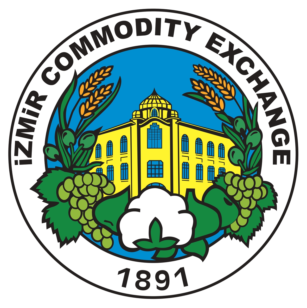 AEGEAN REGION MEDICINAL AND AROMATIC PLANTS CLUSTER イメージ