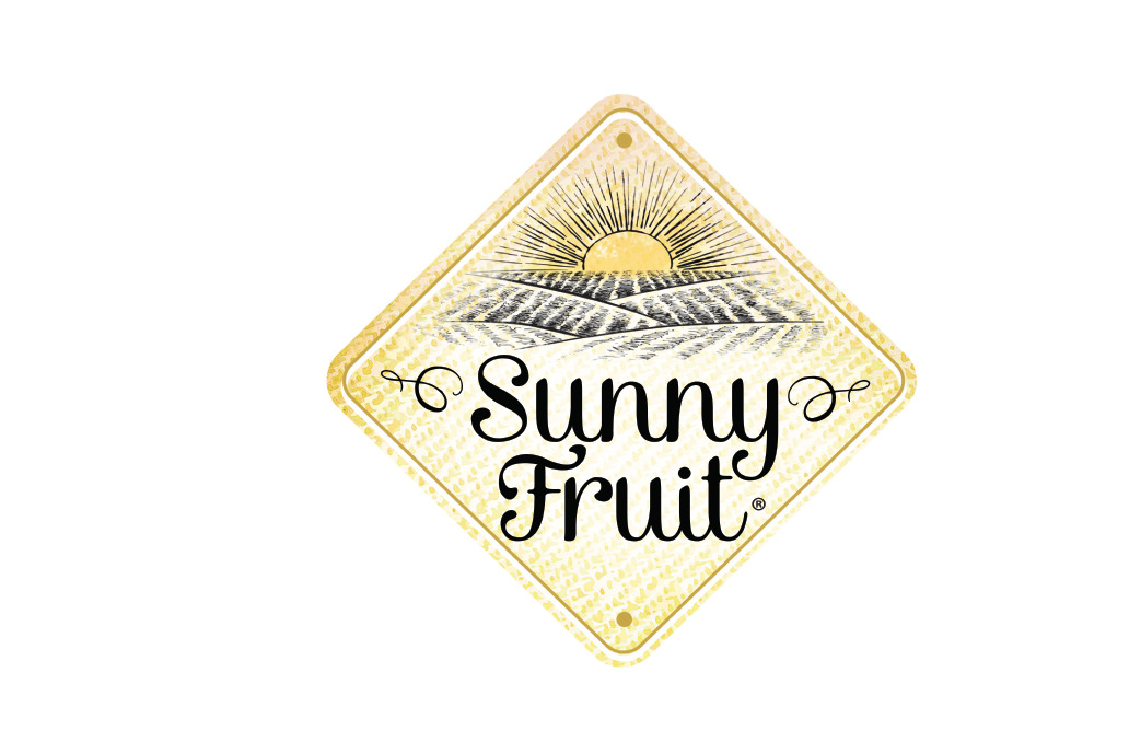 K.F.C. GIDA - SUNNY FRUIT イメージ