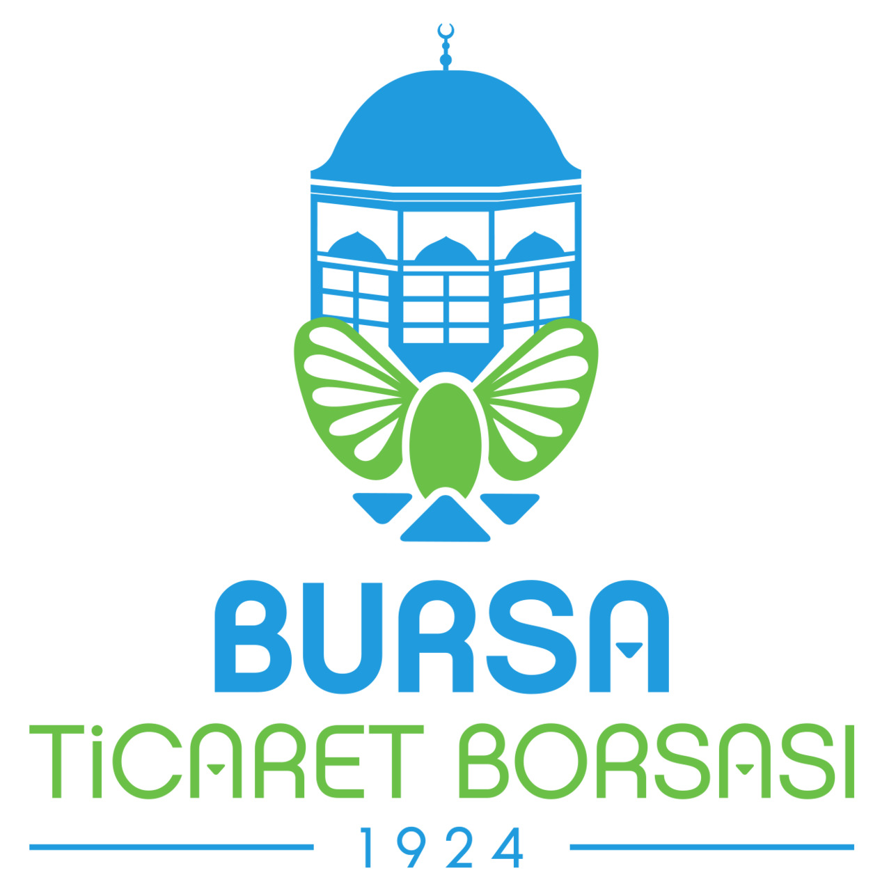 BURSA FOOD CLUSTERING PROJECT Image