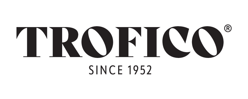 TROFICO S.A. Image