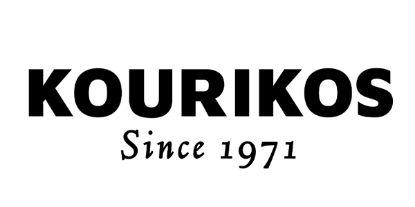 KOURIKOS A.V.E.E. イメージ