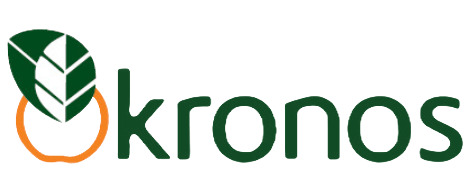 KRONOS S.A. Image
