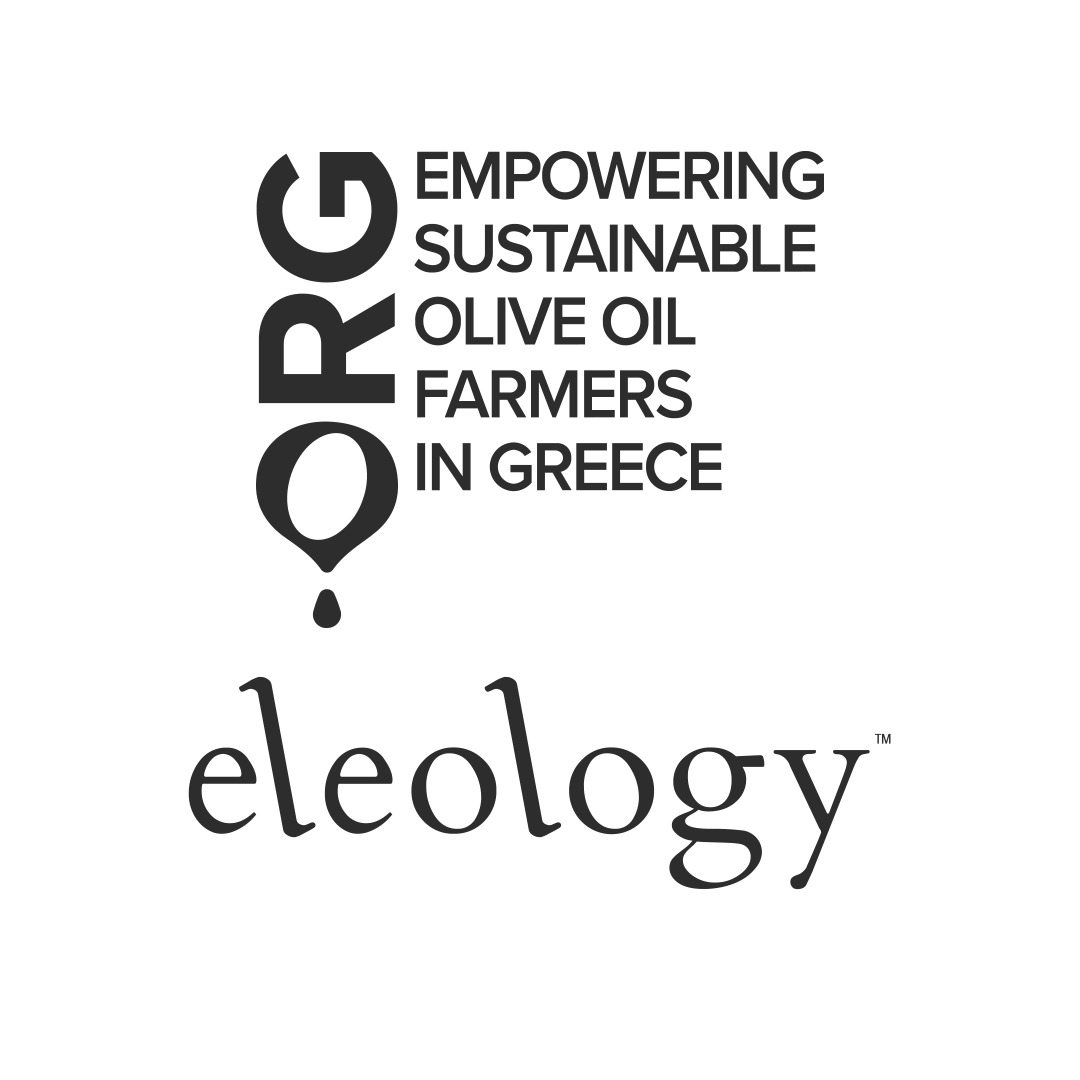 ELEOLOGY S.A. イメージ