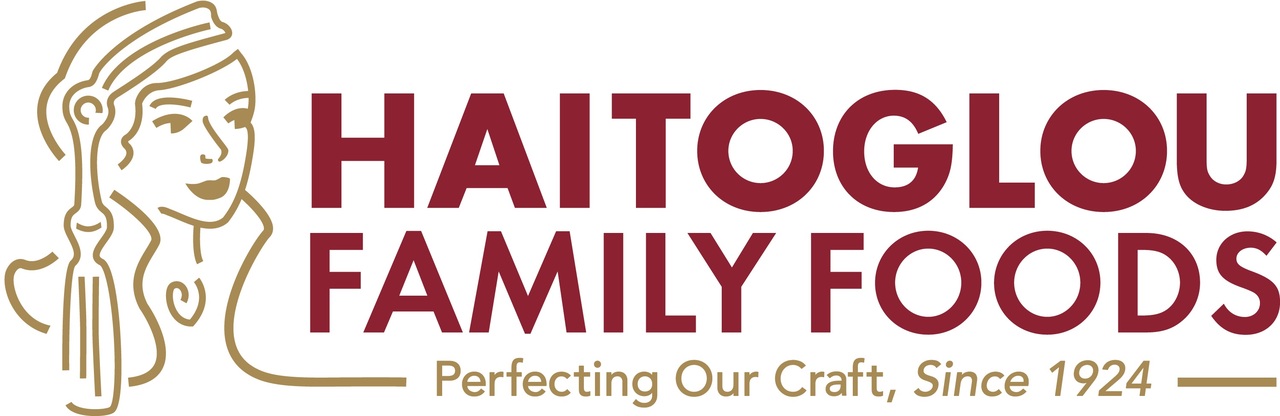 HAITOGLOU BROS S.A. イメージ