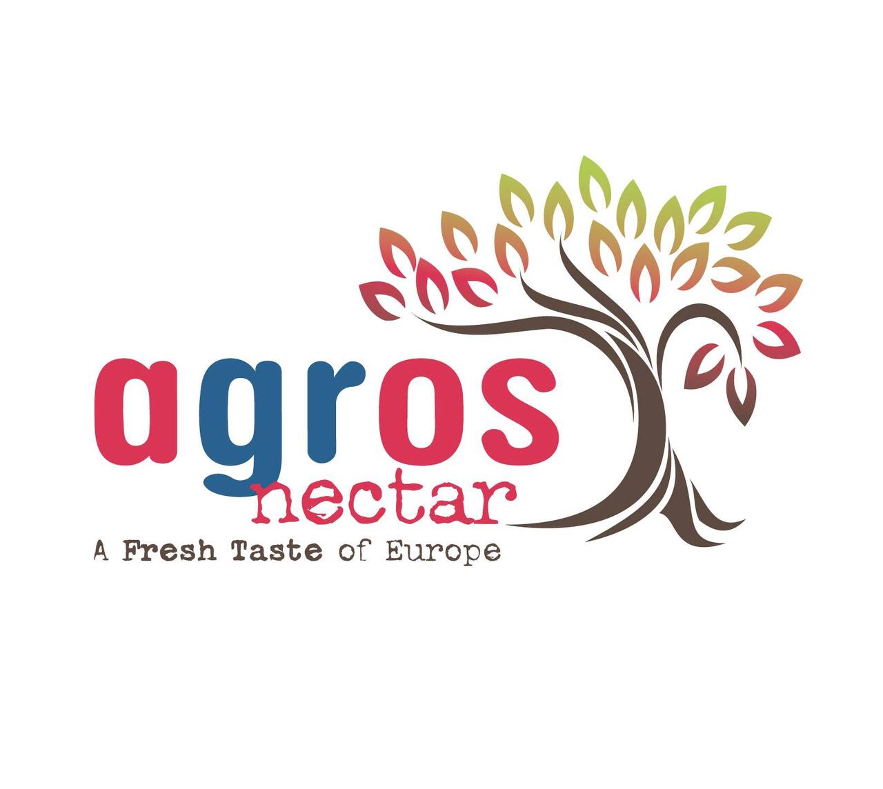 AGROS NECTAR Image