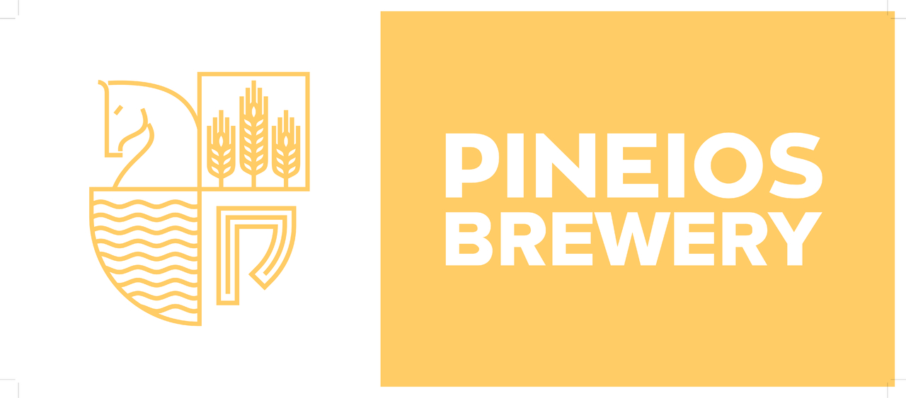 PINEIOS BREWERY PC イメージ
