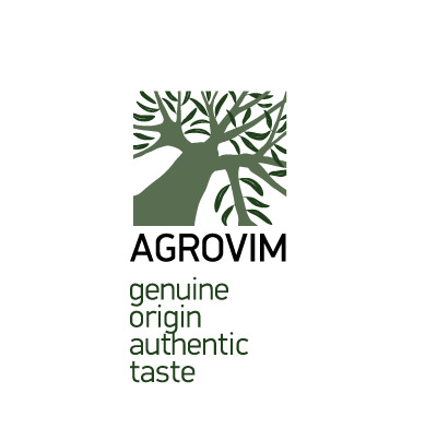 AGROVIM S.A. Image