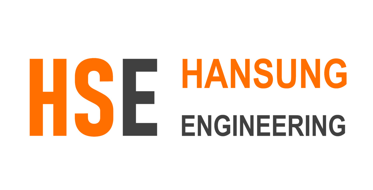 HANSUNG ENGINEERING イメージ