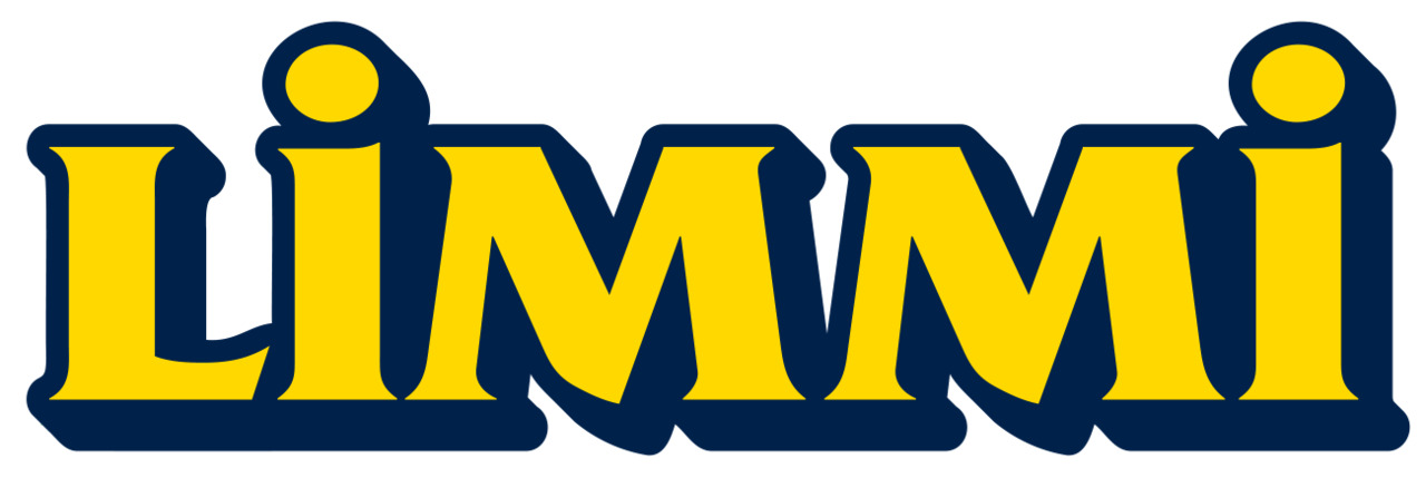 リンミ イメージ