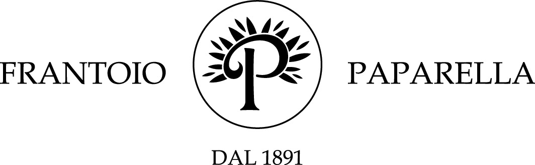 FRANTOIO PAPARELLA Image